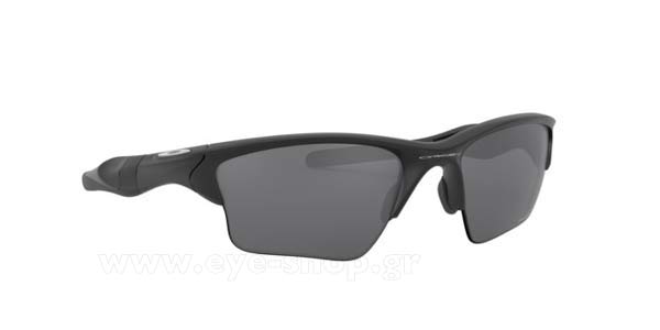 oakley HALF JACKET 2.0 XL 9154 Occhiali da Sole 