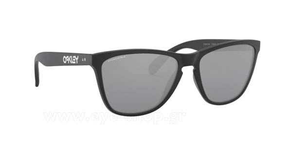 oakley FROGSKINS 35TH 9444 Occhiali da Sole 