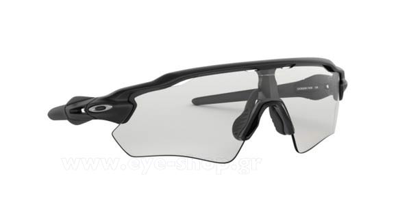 oakley 9208 RADAR EV PATH Occhiali da Sole 