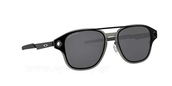 oakley Coldfuse 6042 Occhiali da Sole 
