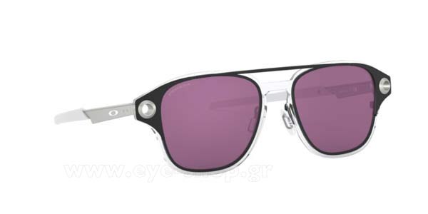 oakley Coldfuse 6042 Occhiali da Sole 