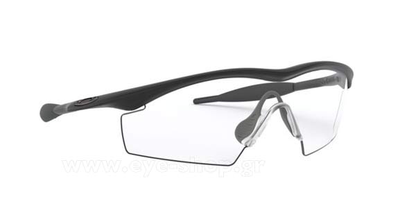Oakley M-Frame STRIKE 11-161 size 0 Occhiali da sole Prezzo: 128,98