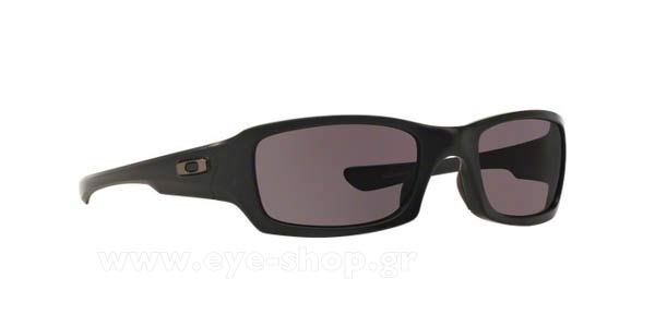 oakley FIVES SQUARED 9238 Occhiali da Sole 