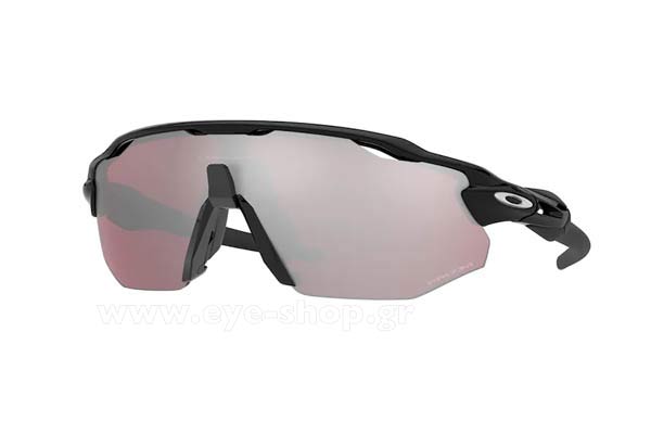 oakley Radar EV Advancer 9442 Occhiali da Sole 