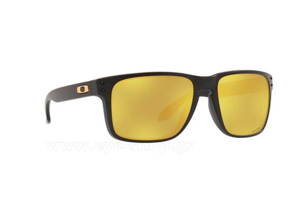 Oakley 9417-HOLBROOK-XL 23 size 59 Occhiali da sole Prezzo: 154,49