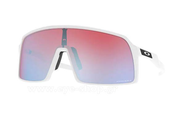 Oakley 9406-SUTRO 22 size 37 Occhiali da sole Prezzo: 124,99