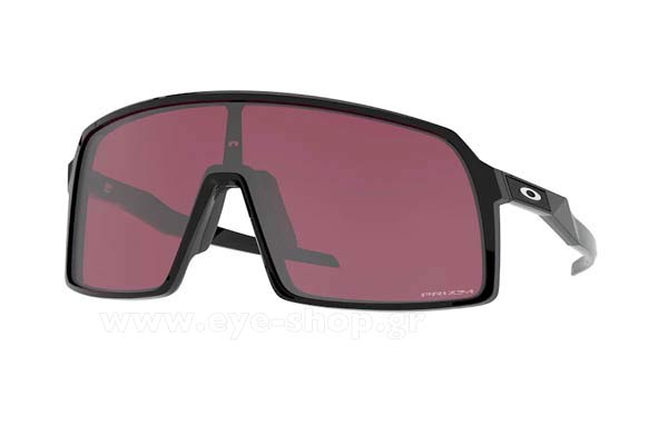 Oakley 9406-SUTRO 20 size 37 Occhiali da sole Prezzo: 132,86