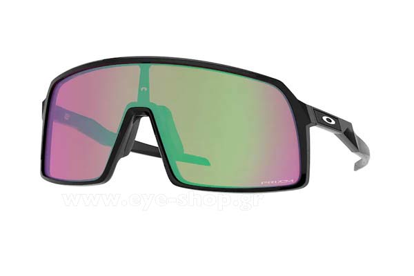 oakley 9406 SUTRO Occhiali da Sole 