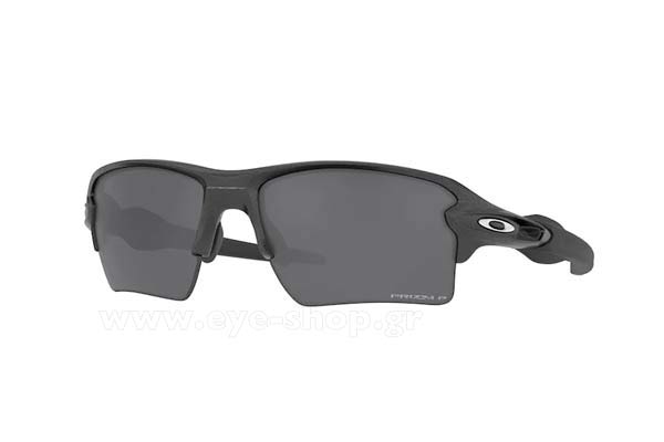 Oakley 9188-FLAK-2.0-XL F8 size 59 Occhiali da sole Prezzo: 170,99