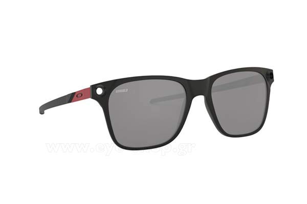oakley Apparition 9451 Occhiali da Sole 