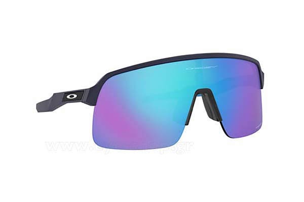 Oakley 9463-SUTRO-LITE 06 size 39 Occhiali da sole Prezzo: 127,94