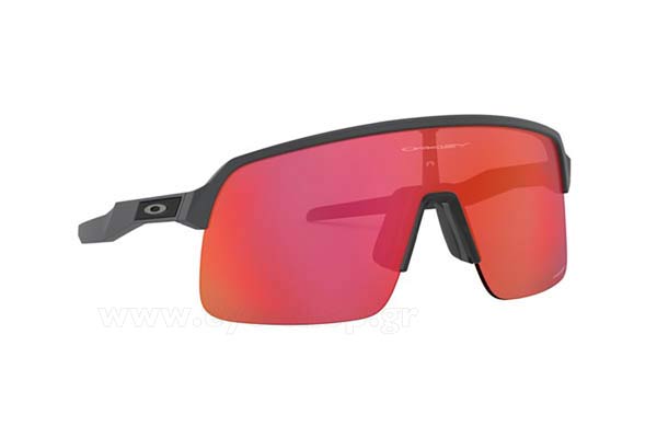 Oakley 9463-SUTRO-LITE 04 size 39 Occhiali da sole Prezzo: 134,99