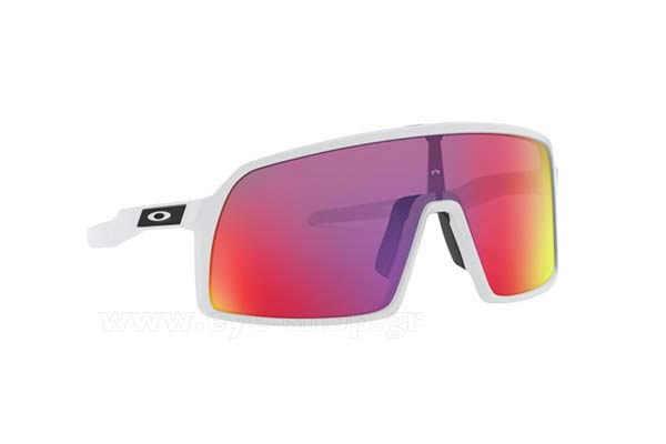 Oakley SUTRO-S-9462 05 size 28 Occhiali da sole Prezzo: 130,95