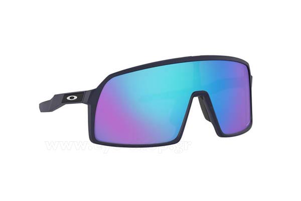 Oakley SUTRO-S-9462 02 size 28 Occhiali da sole Prezzo: 119,32