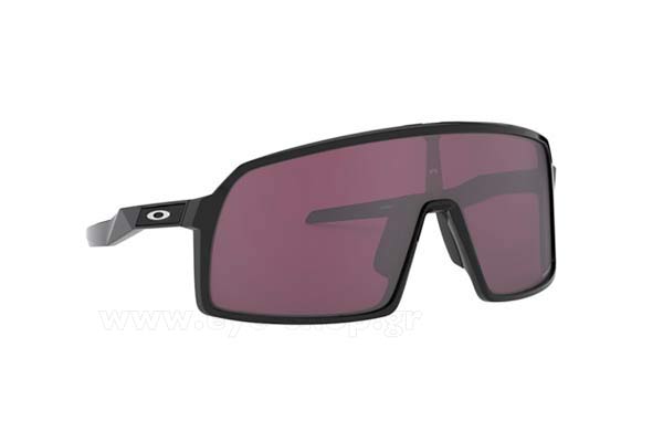 Oakley SUTRO-S-9462 01 size 28 Occhiali da sole Prezzo: 128,99