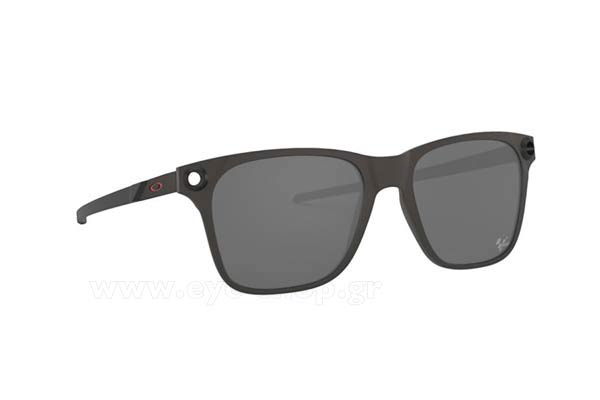 oakley Apparition 9451 Occhiali da Sole 