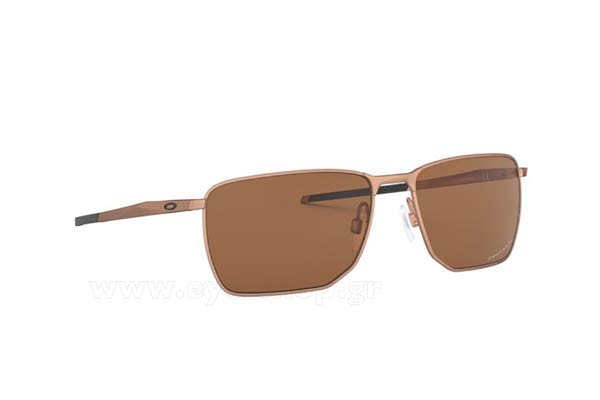 oakley Ejector 4142 Occhiali da Sole 