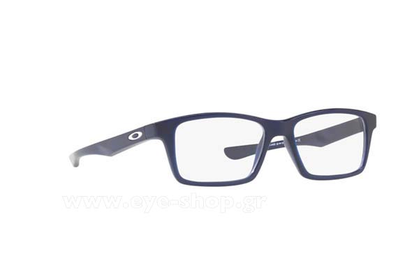 Oakley Youth Shifter XS 8001 04 size 50 Occhiali da vista Prezzo: 62,99