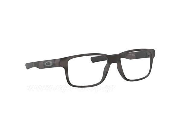 Oakley Youth 8007 FIELD DAY 09 size 50 Occhiali da vista Prezzo: 82,00