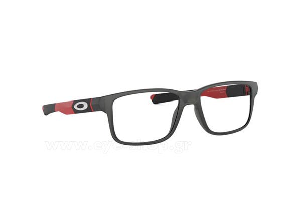 Oakley Youth 8007 FIELD DAY 02 size 50 Occhiali da vista Prezzo: 82,00