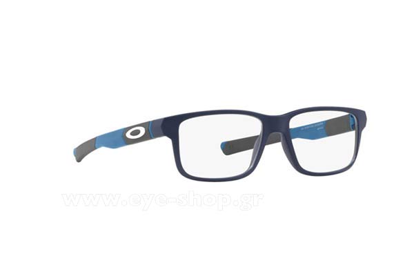 Oakley Youth FIELD DAY 8007 07 size 48 Occhiali da vista Prezzo: 78,99