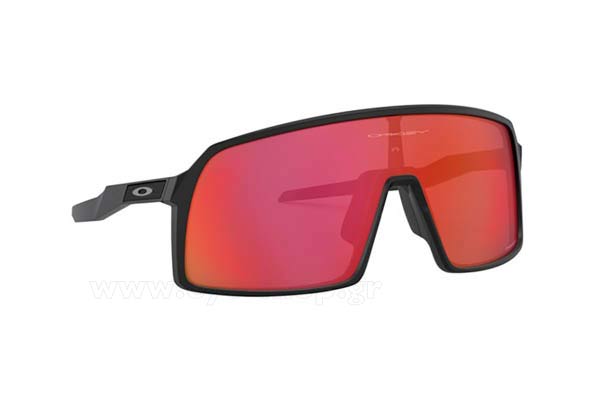 Oakley 9406-SUTRO 11 size 37 Occhiali da sole Prezzo: 124,94