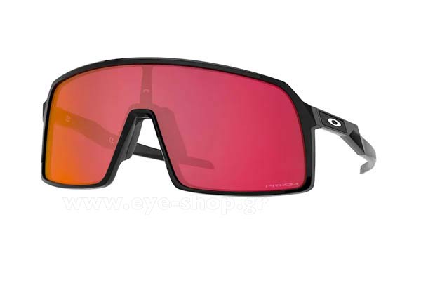 Oakley 9406-SUTRO 23 size 37 Occhiali da sole Prezzo: 181,94