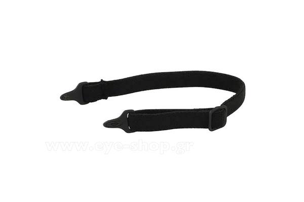 oakley Oakley Performance Strap Kit Occhiali da Sole 