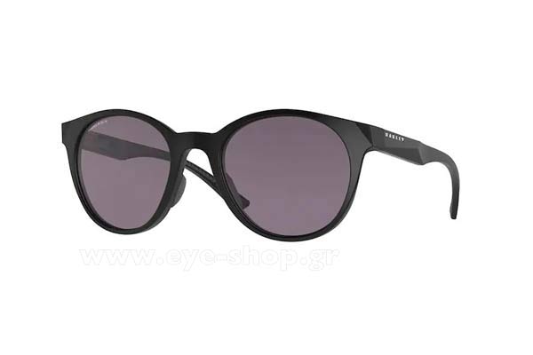 oakley 9474 SPINDRIFT Occhiali da Sole 