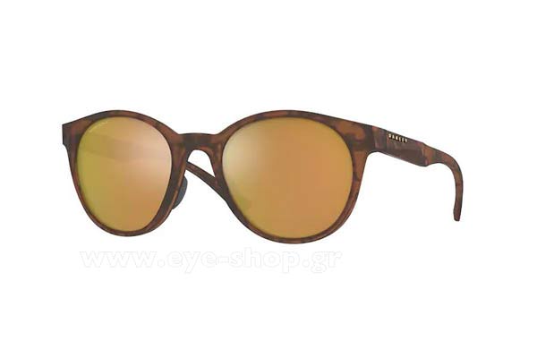 oakley 9474 SPINDRIFT Occhiali da Sole 