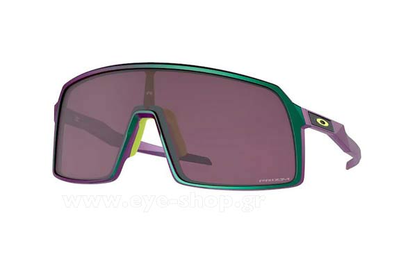 oakley 9406 SUTRO Occhiali da Sole 