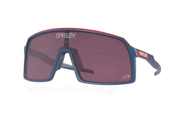 oakley 9406 SUTRO Occhiali da Sole 