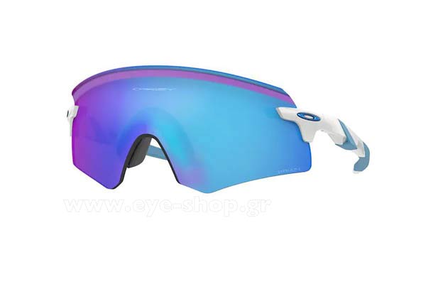 oakley 9471 ENCODER Occhiali da Sole 