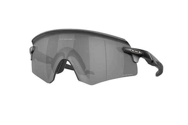 oakley 9471 ENCODER Occhiali da Sole 