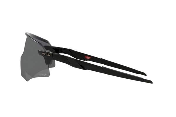 OAKLEY 9471 ENCODER Occhiali da Sole 