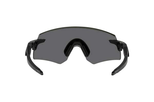 OAKLEY 9471 ENCODER Occhiali da Sole 