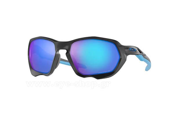 oakley PLAZMA 9019 Occhiali da Sole 