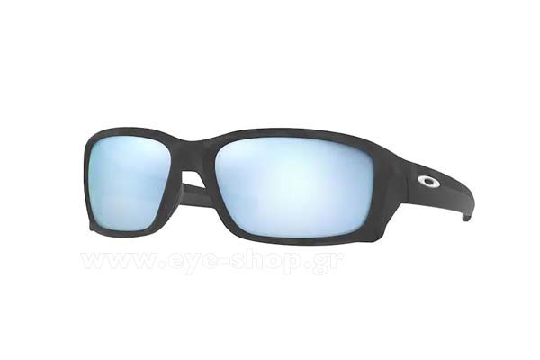 oakley STRAIGHTLINK 9331 Occhiali da Sole 