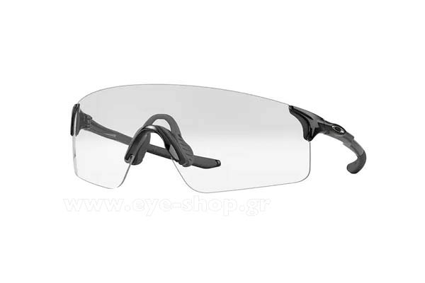 oakley 9454 EVZERO BLADES Occhiali da Sole 