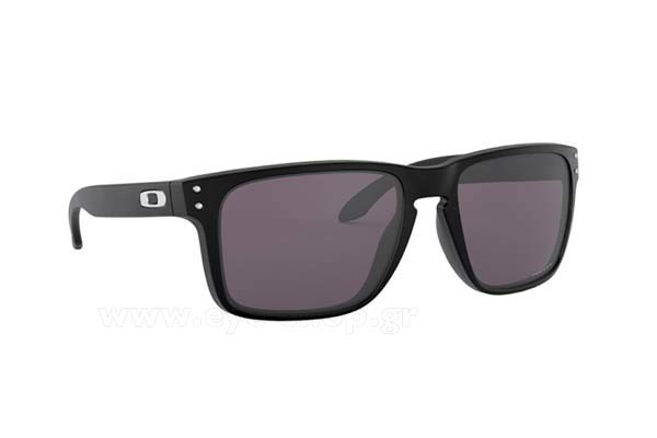 oakley 9417 HOLBROOK XL Occhiali da Sole 