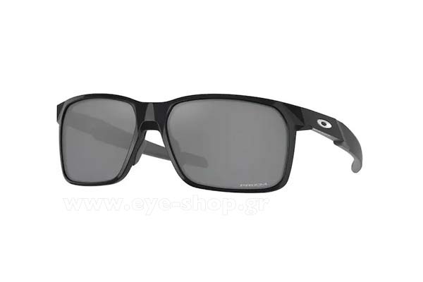 oakley PORTAL X 9460 Occhiali da Sole 