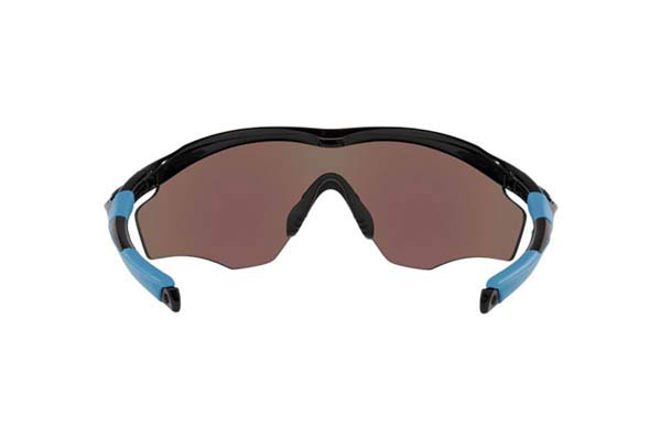 OAKLEY M2Frame XL 9343 Occhiali da Sole 