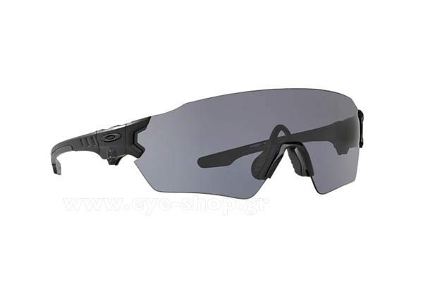 oakley TOMBSTONE SPOIL 9328 SI Occhiali da Sole 
