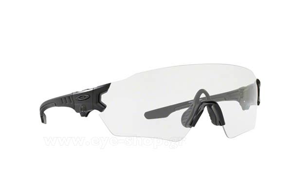 oakley TOMBSTONE SPOIL 9328 SI Occhiali da Sole 