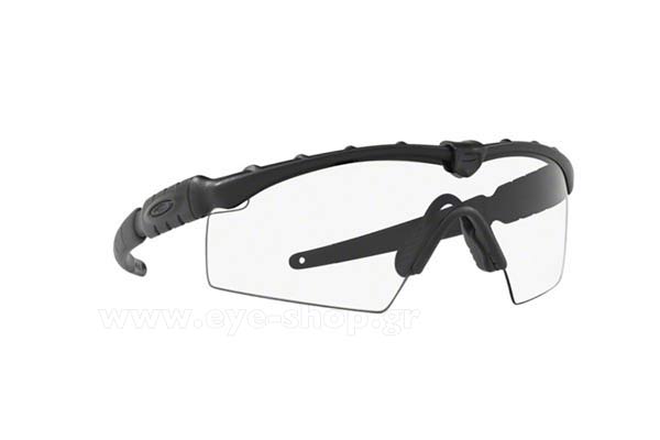 oakley M FRAME 2.0 9213 Occhiali da Sole 