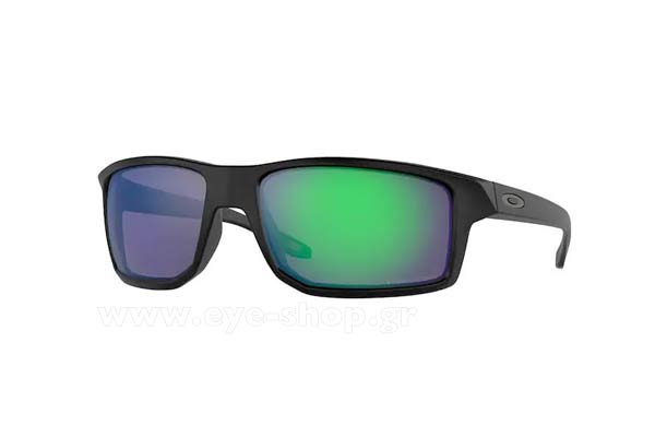 Oakley 9449-GIBSTON 15 size 61 Occhiali da sole Prezzo: 98,99