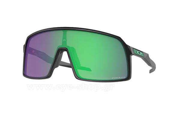 oakley 9406 SUTRO Occhiali da Sole 