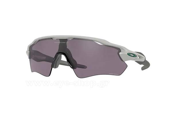 oakley 9208 RADAR EV PATH Occhiali da Sole 