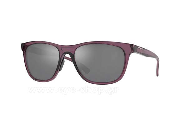 oakley LEADLINE 9473 Occhiali da Sole 