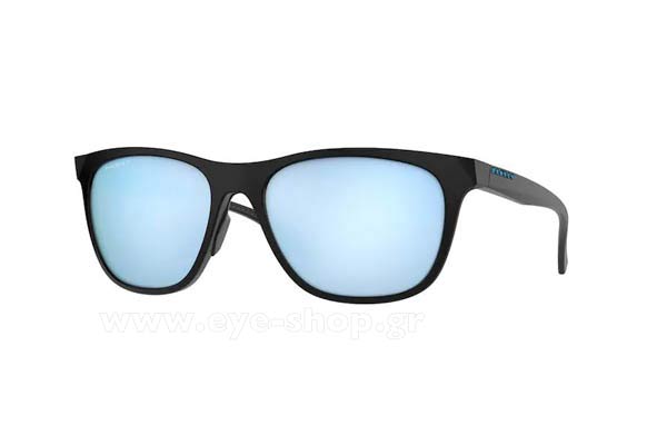 oakley LEADLINE 9473 Occhiali da Sole 